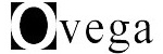奧唯嘉（Ovega）